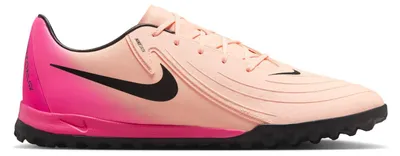 Image de Nike Phantom GX II Academy TF