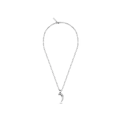 Produktbild von Police Jewelry TALON PEAGN2211903 Herrenhalskette