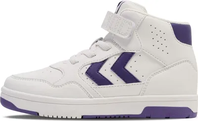 Produktbild von Hummel Camden High Jr