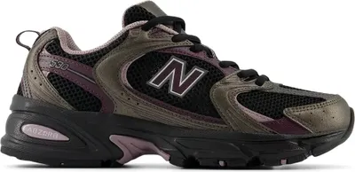 Produktbild von New Balance Damen Sneakers Schwarz MR530ADD 37 EU