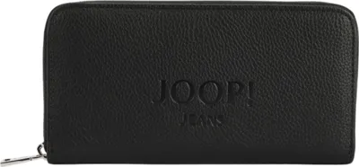 Produktbild von Joop Jeans 1.0 melete purse lh1 lettera 1.0 melete schwarz