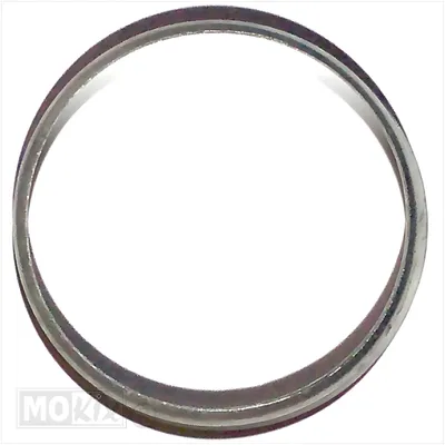 Produktbild von Solex Luftfilterring