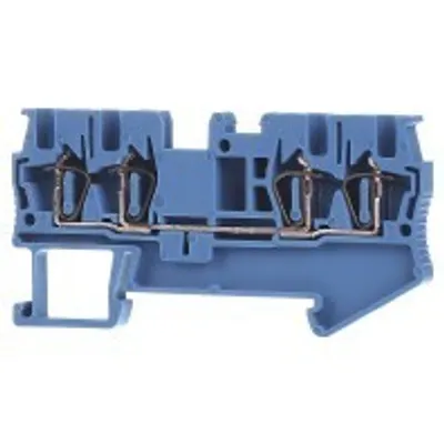 Obrázek produktu pro Phoenix Contact 3031199