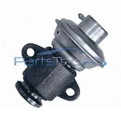 Produktbild von PartsTec PTA510-0449 AGR-Ventil für RENAULT CLIO II (BB0/1/2, CB0/1/2) Abgasrückführungsventil