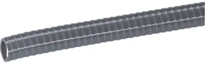 Image de Gardena 1722-22 tuyau d'arrosage 25 m Gris