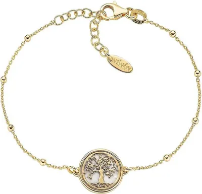 Immagine prodotto di Bracciale da donna Amen BRALCUG3