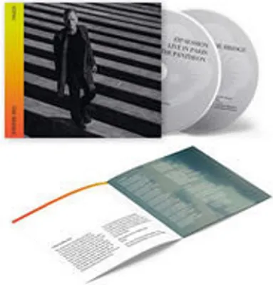 Imagen del producto de The Bridge (Edición Super Deluxe)