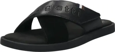 Immagine prodotto di scarpe Bugatti 321ART8010141010