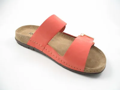 Produktbild von Rohde Damen Damenschuhe - unbekannt - Gr. 37