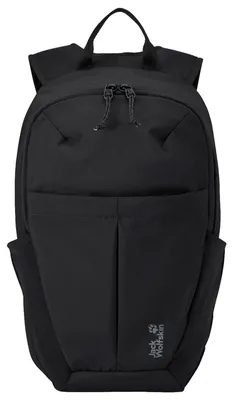 Produktbild von Jack Wolfskin Tagesrucksack YUMA 14 Black