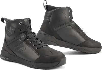 Produktbild von Stylmartin Blink wasserdichte Motorradschuhe, 41