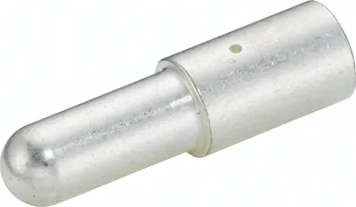 Produktbild von HELLA Kontaktstift 9MK 748 465-001 35mm