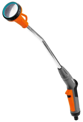 Produktbild von Gardena Gießstab mit Sprühdüse 60 cm 18330-20