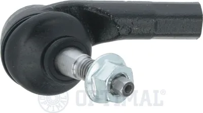 Produktbild von OPTIMAL Spurstangenkopf Spurstange für OPEL Karl (C16) Vorne Links Außen G1-1586