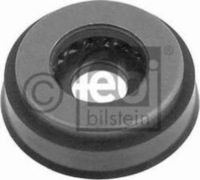 Produktbild von Febi Bilstein Wälzlager, Federbeinstützlager  12451