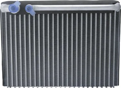 Immagine prodotto di evaporatore PEUGEOT 206 1.4 HDi