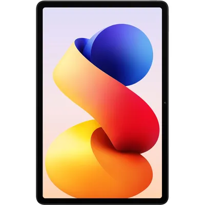 Produktbild von Xiaomi Redmi Pad 2 Pro - Tablet - Xiaomi HyperOS 2 - 256 GB UFS card - 30.7 cm (12.1")