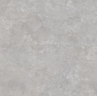 Produktbild von Bodenfliese Feinsteinzeug Iron 60 x 60 cm grau
