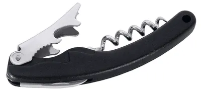 Image de CONTACTO Couteau de sommelier, longueur : 120 mm