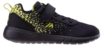 Produktbild von Kinder-Low-Top-Schuhe MAKREDI JR, MARTES ESSENTIALS