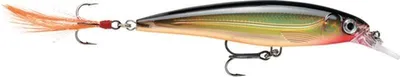 Obrázok produktu pre Rapala XR10, 13 g, 10 cm, 1,2 m, 1,8 m