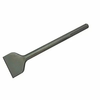 Imagen del producto de Makita D-34241, 300 mm, 1 unidad