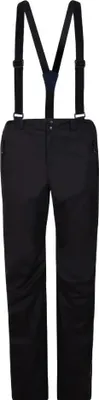 Produktbild von Degre 7 Ogla Hosen Schwarz 42 Herren Schwarz 42