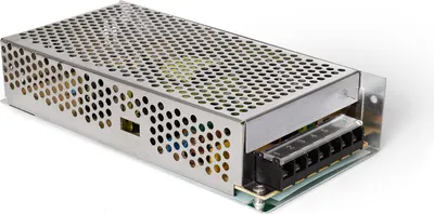 Produktbild von Netzteil 12V DC 150 W