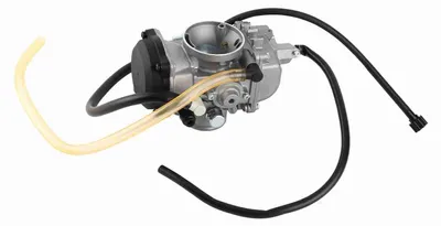 Image de Carburateur Carb 15003 1241 : carburateur de moto robuste et très performant pour Vulcan 1500 Classic VN1500