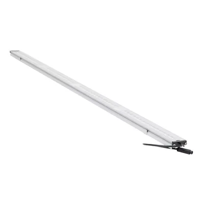 Produktbild von SANlight FLEX II 20, 20W