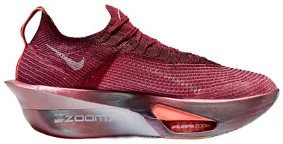 Immagine prodotto di Scarpe da running Nike IR2312-600 da Donna