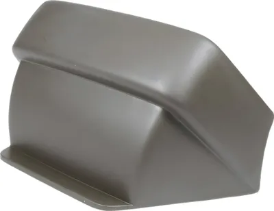 Zdjęcie produktu dla Osłona przeciwbryzgowa SIP do Vespa PK50 XL FL, HP, N, Rush, XL2, Automatica, Plurimatic, PK125 N, XL2