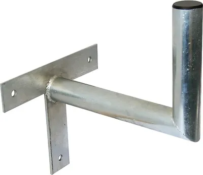 Obrázok produktu pre STELL SHO1121 nástenný držiak antény