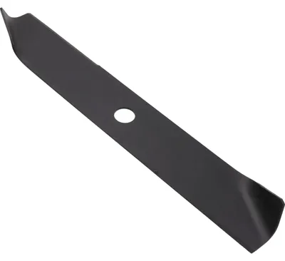 Image de Couteau 32 cm pour John Deere 36 SA-100 103 104 105 108 111 112 117 118 121 259