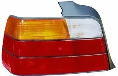 Obrázek produktu pro VAN WEZEL Zadní světlo vlevo pro BMW 3 Limousine (E36)