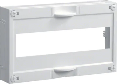 Obrázek produktu pro Hager US11A2, 250 mm, 56 mm, 150 mm