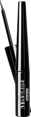 Immagine prodotto di Pupa Made To Last Liner Eyeliner 001 Extra Black 3.2ml