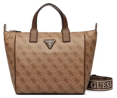 Produktbild von Follie Small Tote