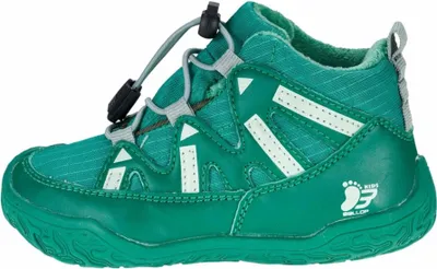 Productafbeelding van Schoenen Ballop Intense 8591110xx