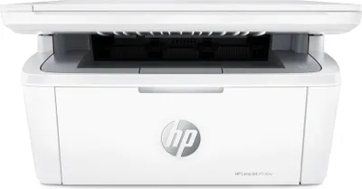 Obrázek produktu pro Multifunkční zařízení HP LaserJet MFP M140w