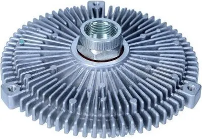 Obrázek produktu pro Spojka, ventilátor chladiče