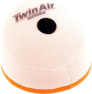 Produktbild von TWIN AIR Luftfilter - 150102