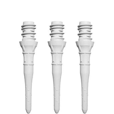 Immagine prodotto di L-Style Premium Lippoint Short - Weiß