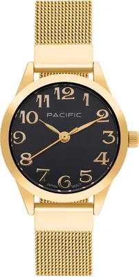 Immagine prodotto di Orologi da donna Pacific Classic