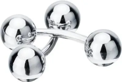 Immagine prodotto di Gemelli a sfera
