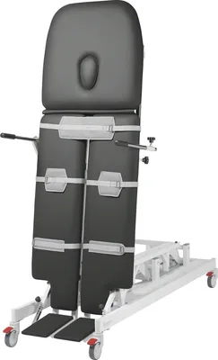 Produktbild von Ferrox Tilt Table, Raffaello 200x70x49-94 cm