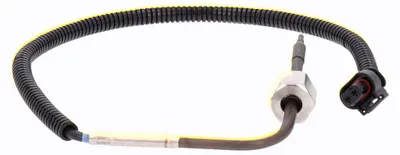 Produktbild von VEMO V30-72-0366 Abgastemperatursensor passend für MERCEDES-BENZ V-Klasse (W447)