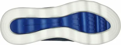 Produktbild von Skechers Sneaker für Herren