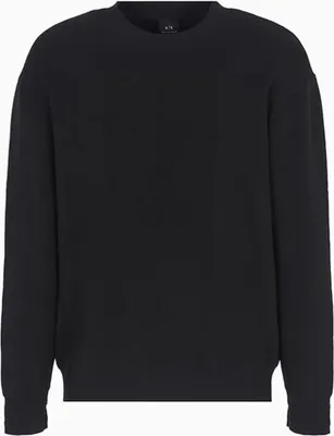 Productafbeelding van Sweatshirts Armani 6DZM6CZM5AZ1200