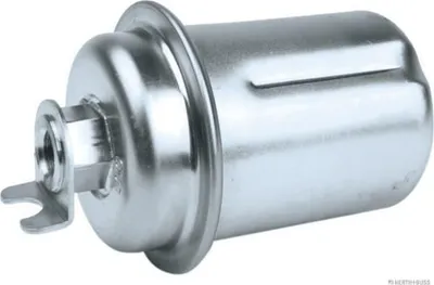Produktbild von Herth+Buss  Jakoparts Kraftstofffilter  J1330502